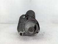 2019 Dodge Caravan Car Starter Motor Solenoid OEM P/N:428000-7202 04801839AD Fits OEM Used Auto Parts - Oemusedautoparts1.co