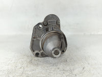 2019 Dodge Caravan Car Starter Motor Solenoid OEM P/N:428000-7202 04801839AD Fits OEM Used Auto Parts - Oemusedautoparts1.co