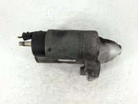 2019 Dodge Caravan Car Starter Motor Solenoid OEM P/N:04801839AC 428000-7201 Fits OEM Used Auto Parts - Oemusedautoparts1.co