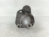 2019 Dodge Caravan Car Starter Motor Solenoid OEM P/N:04801839AC 428000-7201 Fits OEM Used Auto Parts - Oemusedautoparts1.co