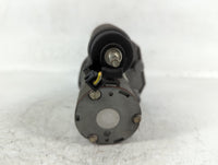 2019 Dodge Caravan Car Starter Motor Solenoid OEM P/N:04801839AC 428000-7201 Fits OEM Used Auto Parts - Oemusedautoparts1.co