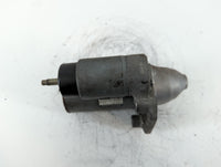 2019 Dodge Caravan Car Starter Motor Solenoid OEM P/N:04801839AD 428000 7202 Fits OEM Used Auto Parts - Oemusedautoparts1.co