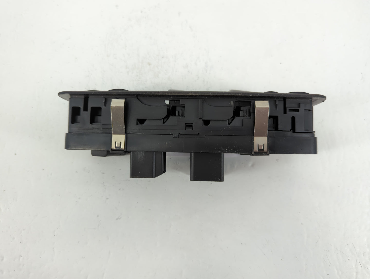 2019 Dodge Caravan Master Power Window Switch Replacement Driver Side Left Fits Fits 2012 2013 2014 2015 2016 2017 2018 2020