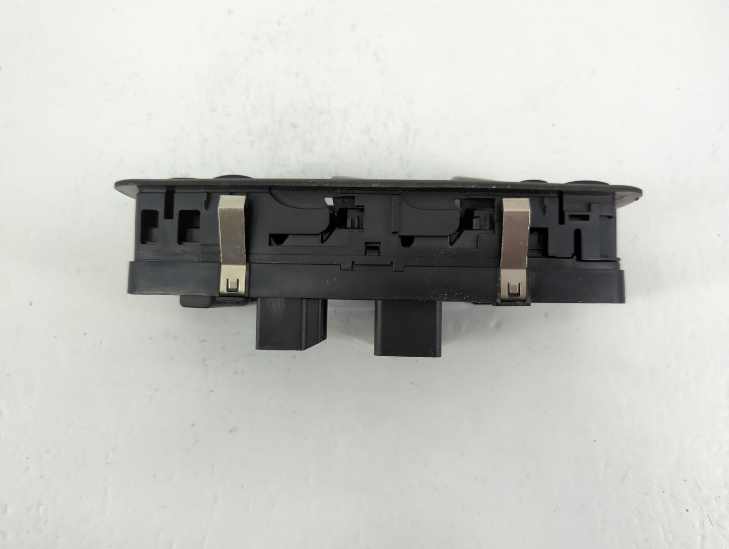 2019 Dodge Caravan Master Power Window Switch Replacement Driver Side Left Fits Fits 2012 2013 2014 2015 2016 2017 2018 2020