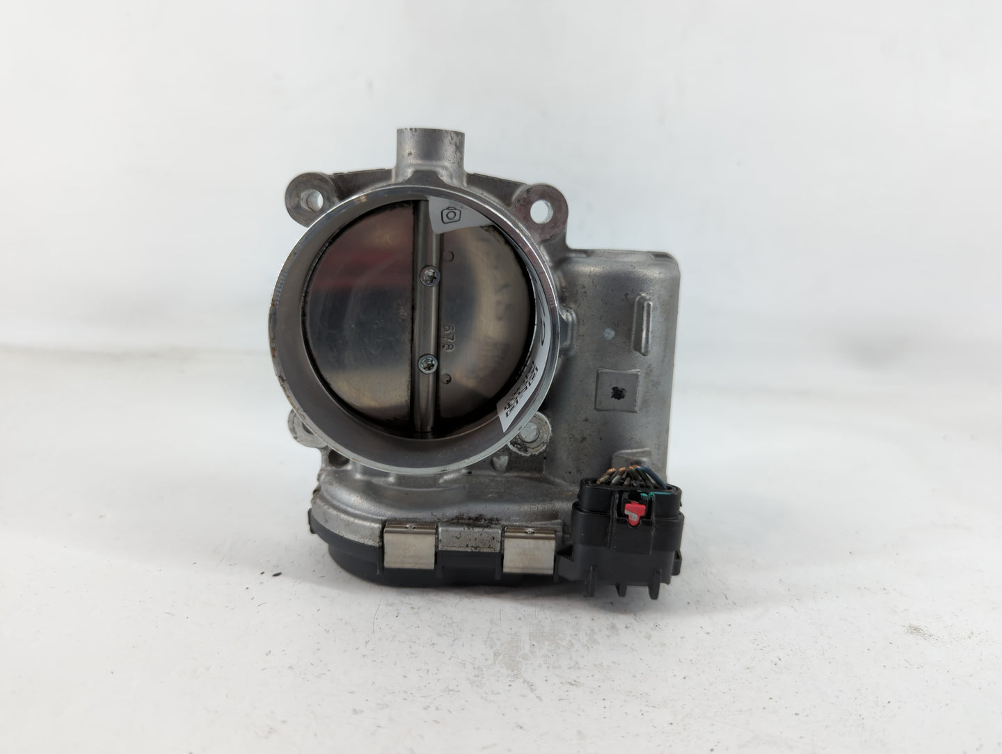 2019 Dodge Caravan Throttle Body P/N:05184349AE 0 280 750 770 Fits Fits 2011 2012 2013 2014 2015 2016 2017 2018 2020 2021 20