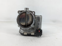 2019 Dodge Caravan Throttle Body P/N:05184349AE 0 280 750 770 Fits Fits 2011 2012 2013 2014 2015 2016 2017 2018 2020 2021 20