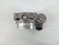 2019 Dodge Caravan Throttle Body P/N:05184349AE 0 280 750 770 Fits Fits 2011 2012 2013 2014 2015 2016 2017 2018 2020 2021 20
