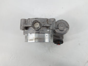 2019 Dodge Caravan Throttle Body P/N:05184349AE 0 280 750 770 Fits Fits 2011 2012 2013 2014 2015 2016 2017 2018 2020 2021 2022 OEM Used Auto Parts