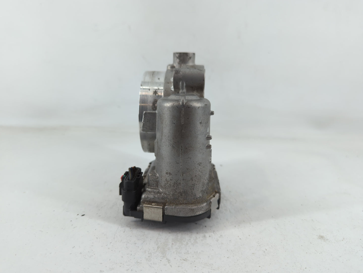 2019 Dodge Caravan Throttle Body P/N:05184349AE 0 280 750 770 Fits Fits 2011 2012 2013 2014 2015 2016 2017 2018 2020 2021 20