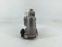 2019 Dodge Caravan Throttle Body P/N:05184349AE 0 280 750 770 Fits Fits 2011 2012 2013 2014 2015 2016 2017 2018 2020 2021 20