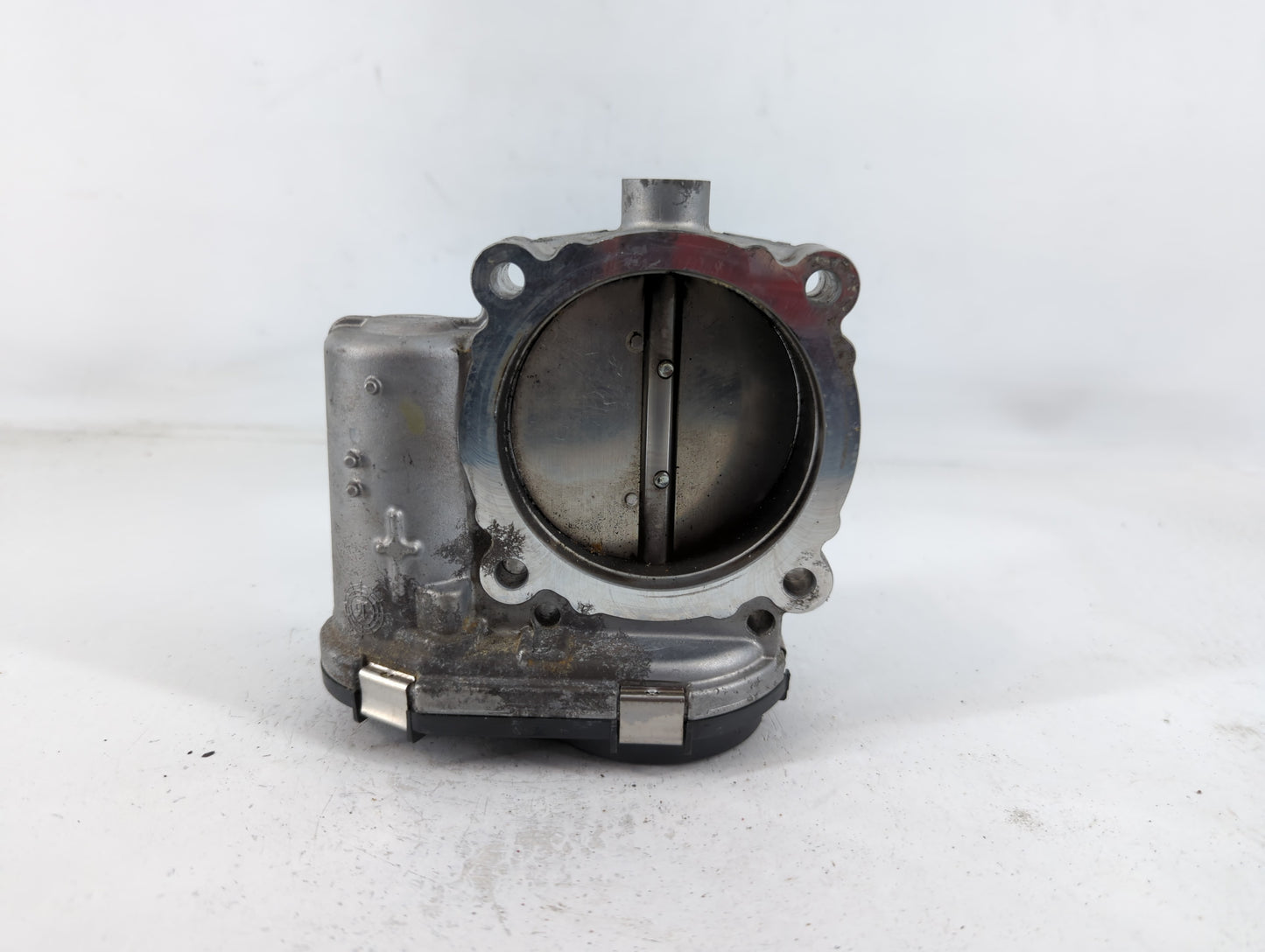 2019 Dodge Caravan Throttle Body P/N:05184349AE 0 280 750 770 Fits Fits 2011 2012 2013 2014 2015 2016 2017 2018 2020 2021 20