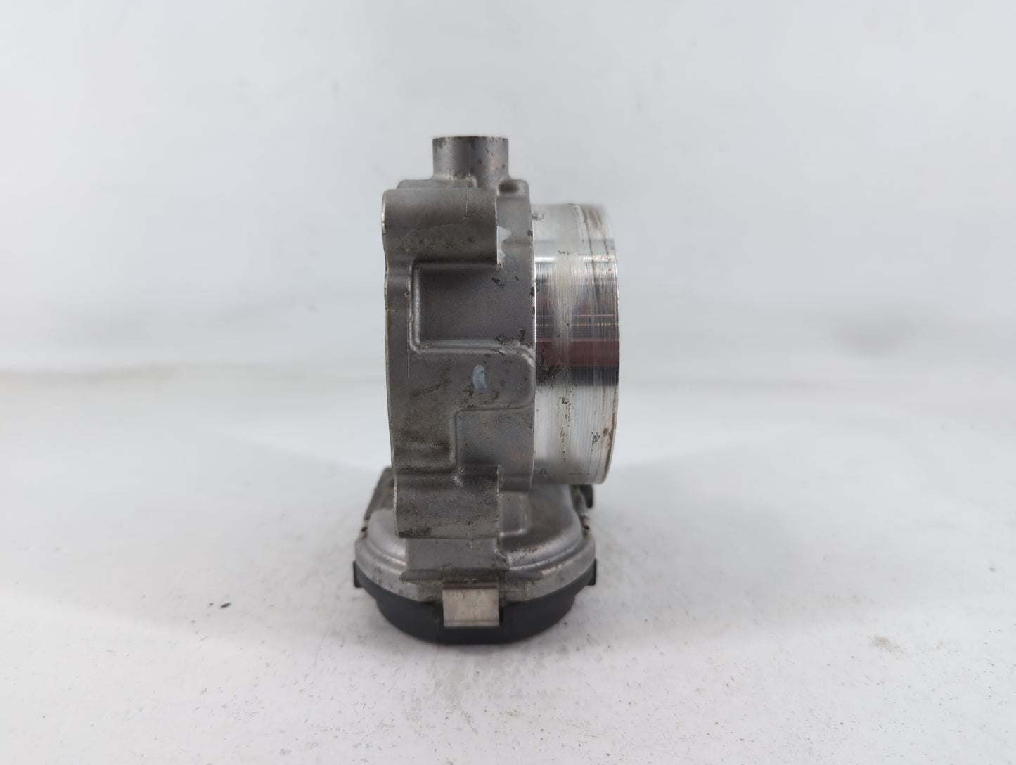 2019 Dodge Caravan Throttle Body P/N:05184349AE 0 280 750 770 Fits Fits 2011 2012 2013 2014 2015 2016 2017 2018 2020 2021 20