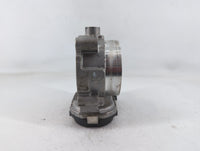 2019 Dodge Caravan Throttle Body P/N:05184349AE 0 280 750 770 Fits Fits 2011 2012 2013 2014 2015 2016 2017 2018 2020 2021 20