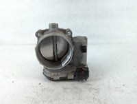 2019 Dodge Caravan Throttle Body P/N:0 280 750 770 05184349AE Fits Fits 2011 2012 2013 2014 2015 2016 2017 2018 2020 2021 20