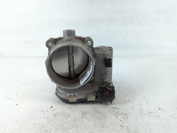 2019 Dodge Caravan Throttle Body P/N:0 280 750 770 05184349AE Fits Fits 2011 2012 2013 2014 2015 2016 2017 2018 2020 2021 20