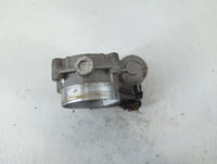 2019 Dodge Caravan Throttle Body P/N:0 280 750 770 05184349AE Fits Fits 2011 2012 2013 2014 2015 2016 2017 2018 2020 2021 20