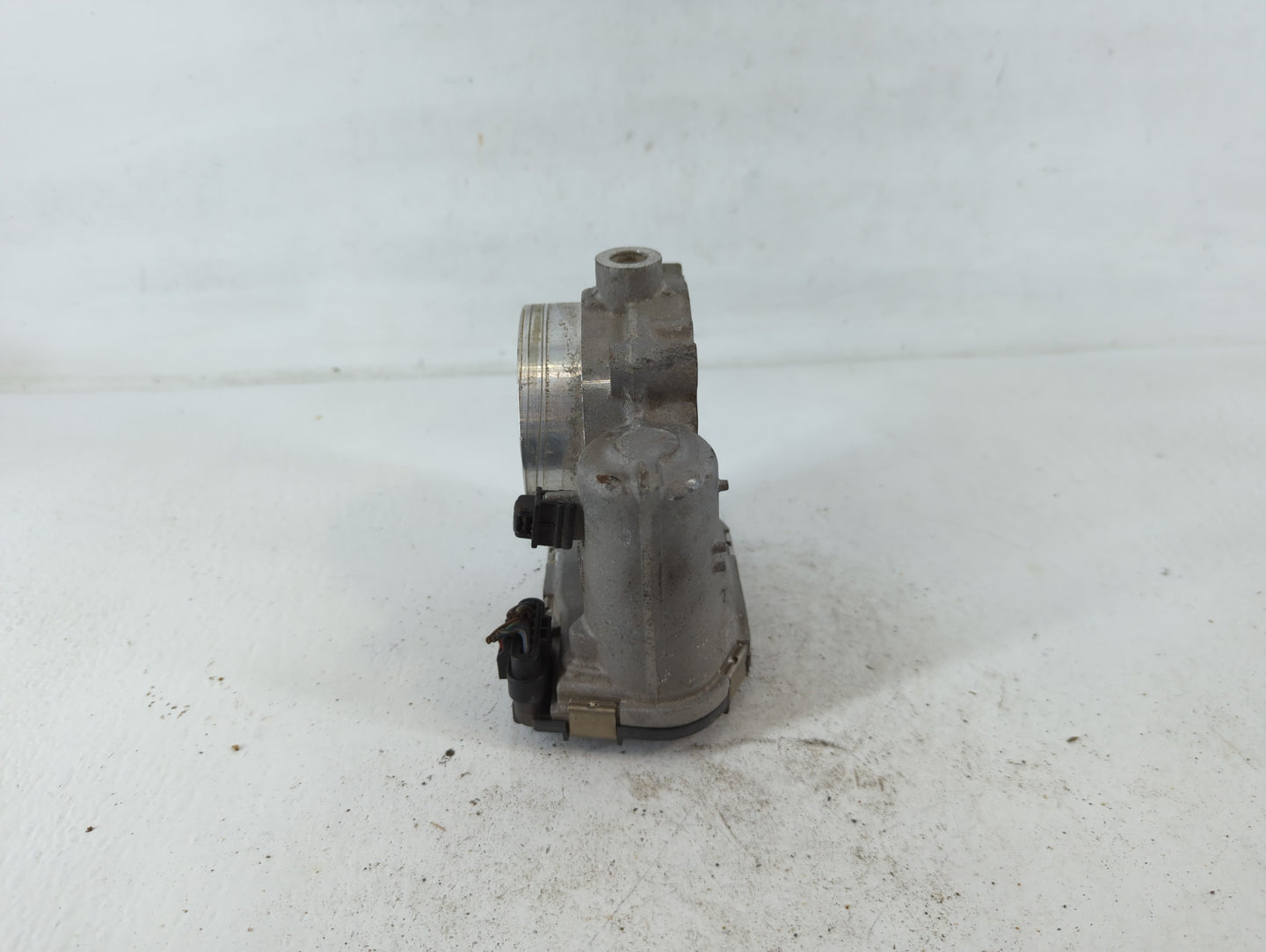 2019 Dodge Caravan Throttle Body P/N:0 280 750 770 05184349AE Fits Fits 2011 2012 2013 2014 2015 2016 2017 2018 2020 2021 20