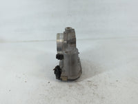 2019 Dodge Caravan Throttle Body P/N:0 280 750 770 05184349AE Fits Fits 2011 2012 2013 2014 2015 2016 2017 2018 2020 2021 20