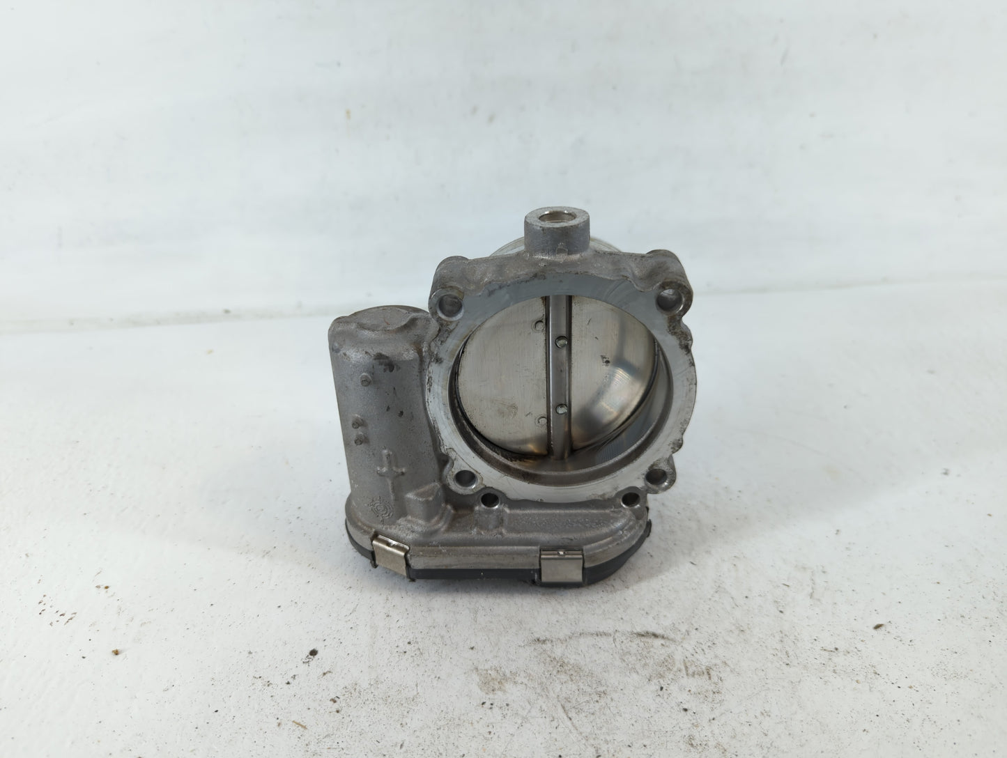 2019 Dodge Caravan Throttle Body P/N:0 280 750 770 05184349AE Fits Fits 2011 2012 2013 2014 2015 2016 2017 2018 2020 2021 20
