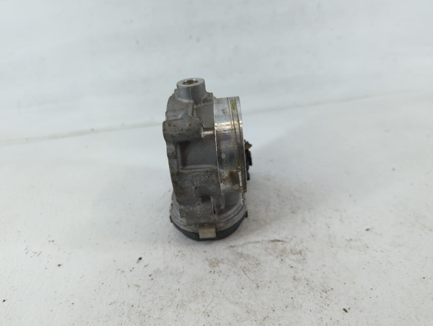 2019 Dodge Caravan Throttle Body P/N:0 280 750 770 05184349AE Fits Fits 2011 2012 2013 2014 2015 2016 2017 2018 2020 2021 20