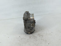 2019 Dodge Caravan Throttle Body P/N:0 280 750 770 05184349AE Fits Fits 2011 2012 2013 2014 2015 2016 2017 2018 2020 2021 20