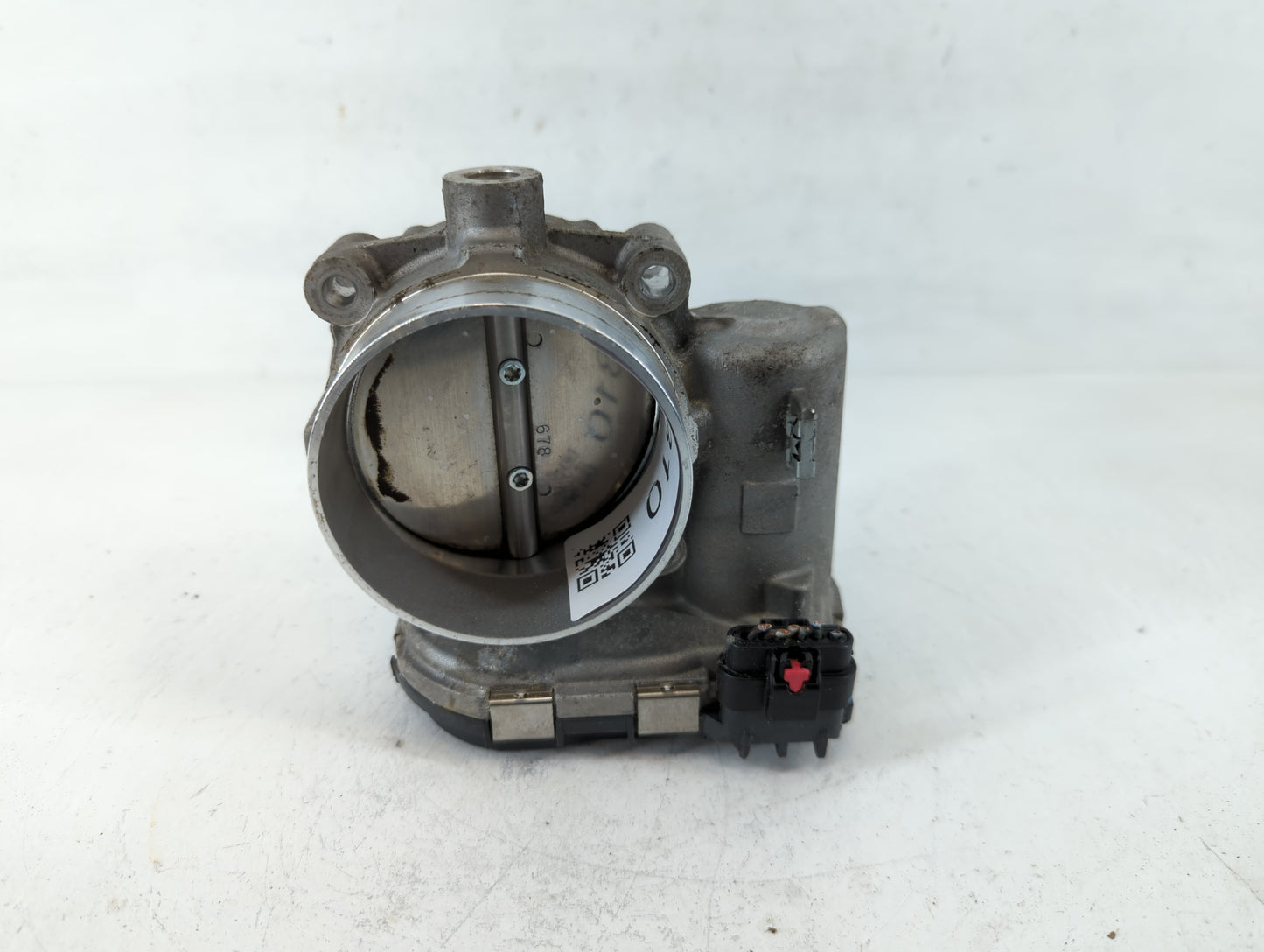 2019 Dodge Caravan Throttle Body P/N:0 280 750 770 05184349AE Fits Fits 2011 2012 2013 2014 2015 2016 2017 2018 2020 2021 20