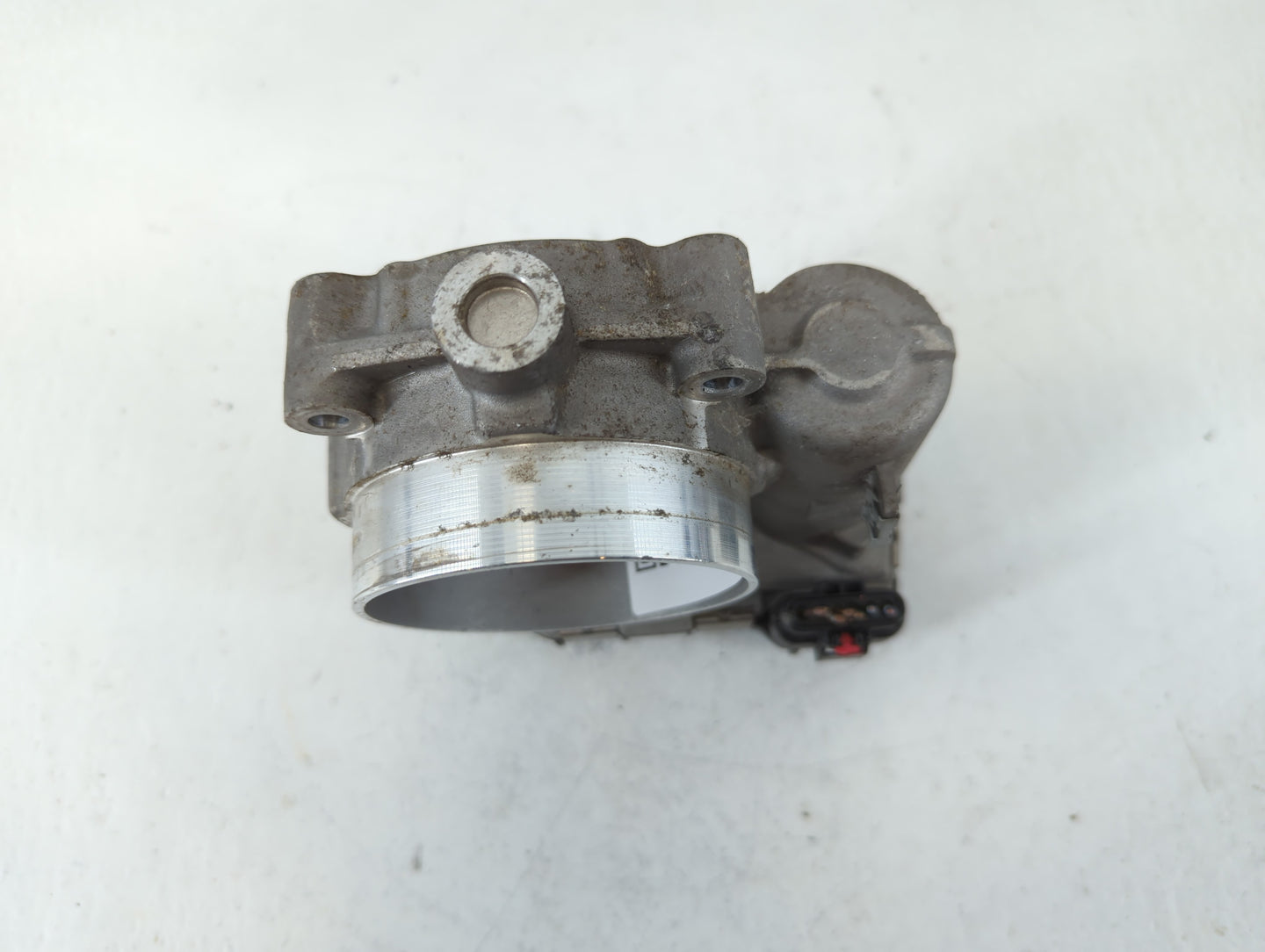 2019 Dodge Caravan Throttle Body P/N:0 280 750 770 05184349AE Fits Fits 2011 2012 2013 2014 2015 2016 2017 2018 2020 2021 20