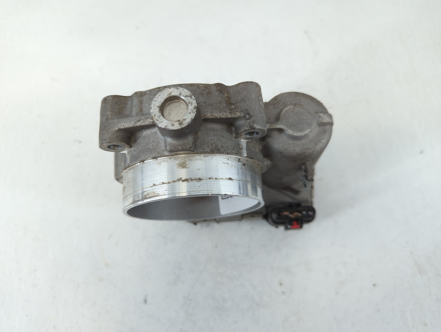 2019 Dodge Caravan Throttle Body P/N:0 280 750 770 05184349AE Fits Fits 2011 2012 2013 2014 2015 2016 2017 2018 2020 2021 20