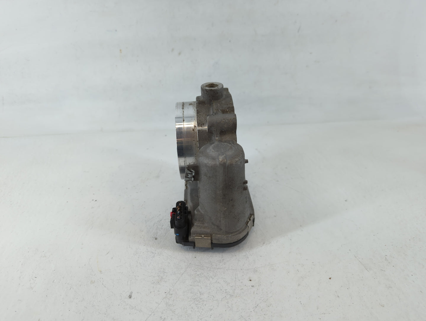 2019 Dodge Caravan Throttle Body P/N:0 280 750 770 05184349AE Fits Fits 2011 2012 2013 2014 2015 2016 2017 2018 2020 2021 20