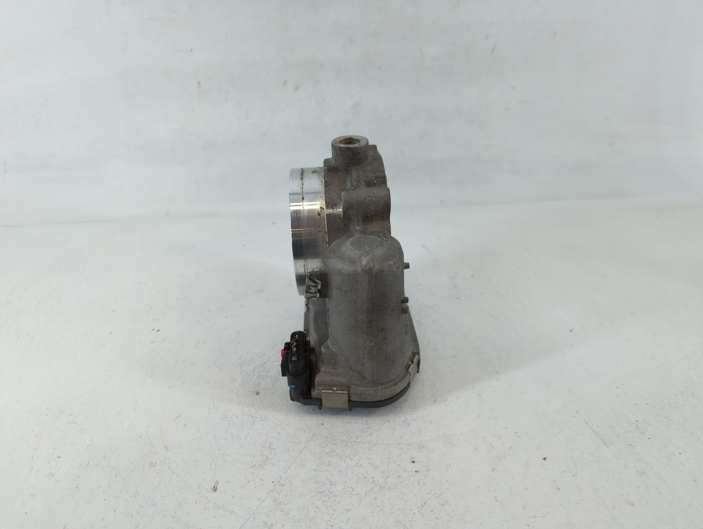 2019 Dodge Caravan Throttle Body P/N:0 280 750 770 05184349AE Fits Fits 2011 2012 2013 2014 2015 2016 2017 2018 2020 2021 20