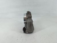 2019 Dodge Caravan Throttle Body P/N:0 280 750 770 05184349AE Fits Fits 2011 2012 2013 2014 2015 2016 2017 2018 2020 2021 20