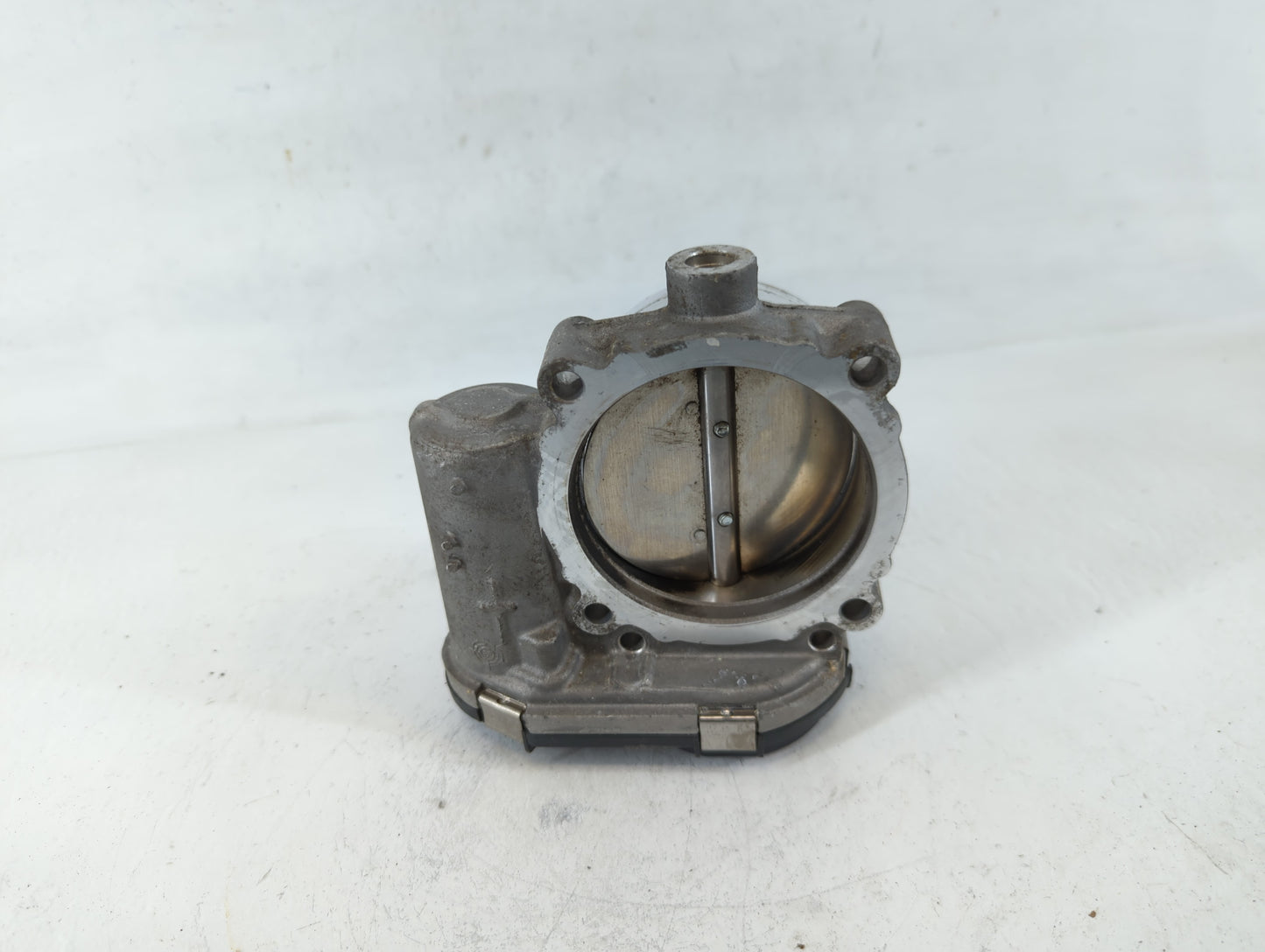 2019 Dodge Caravan Throttle Body P/N:0 280 750 770 05184349AE Fits Fits 2011 2012 2013 2014 2015 2016 2017 2018 2020 2021 20