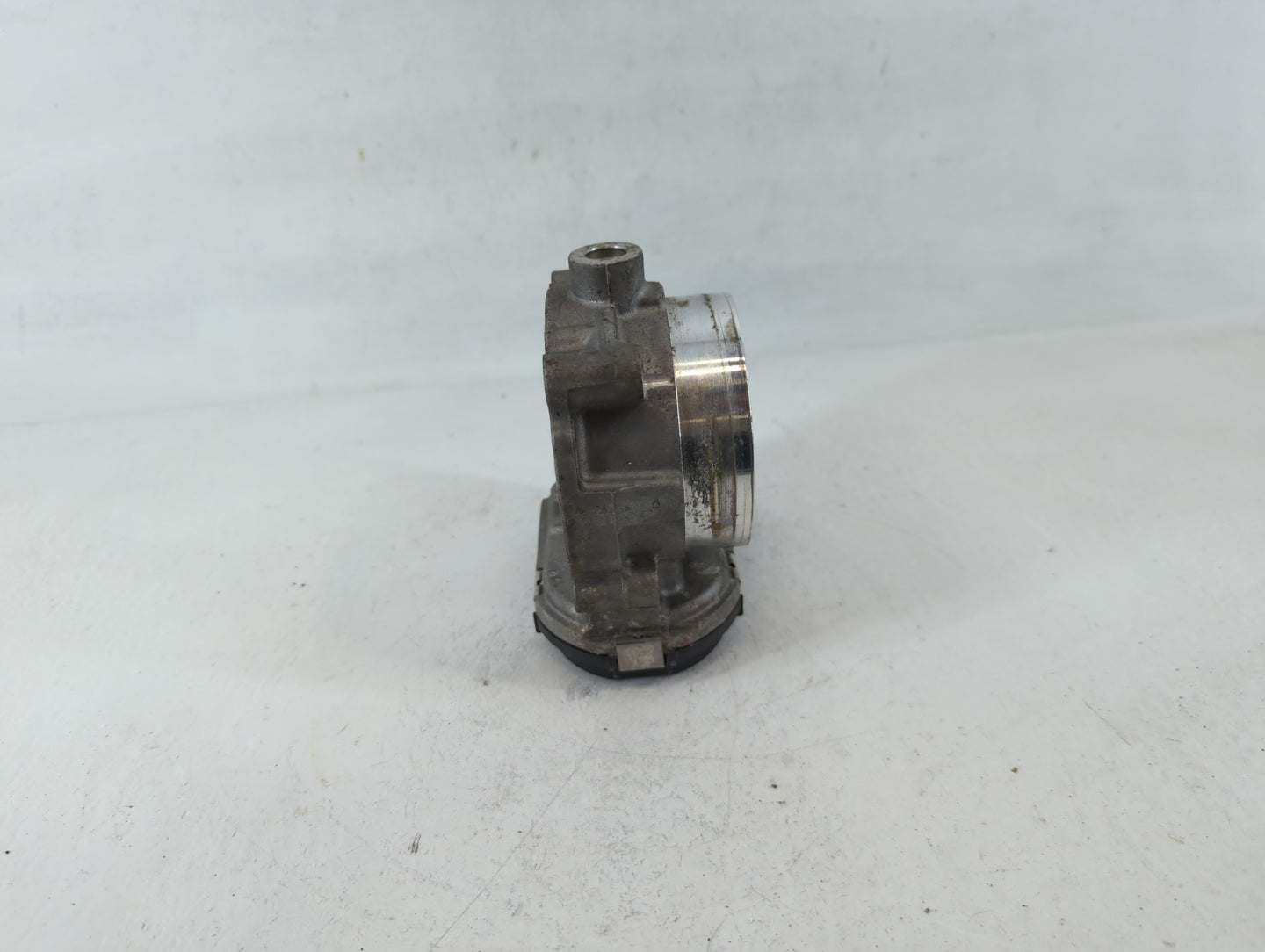 2019 Dodge Caravan Throttle Body P/N:0 280 750 770 05184349AE Fits Fits 2011 2012 2013 2014 2015 2016 2017 2018 2020 2021 20