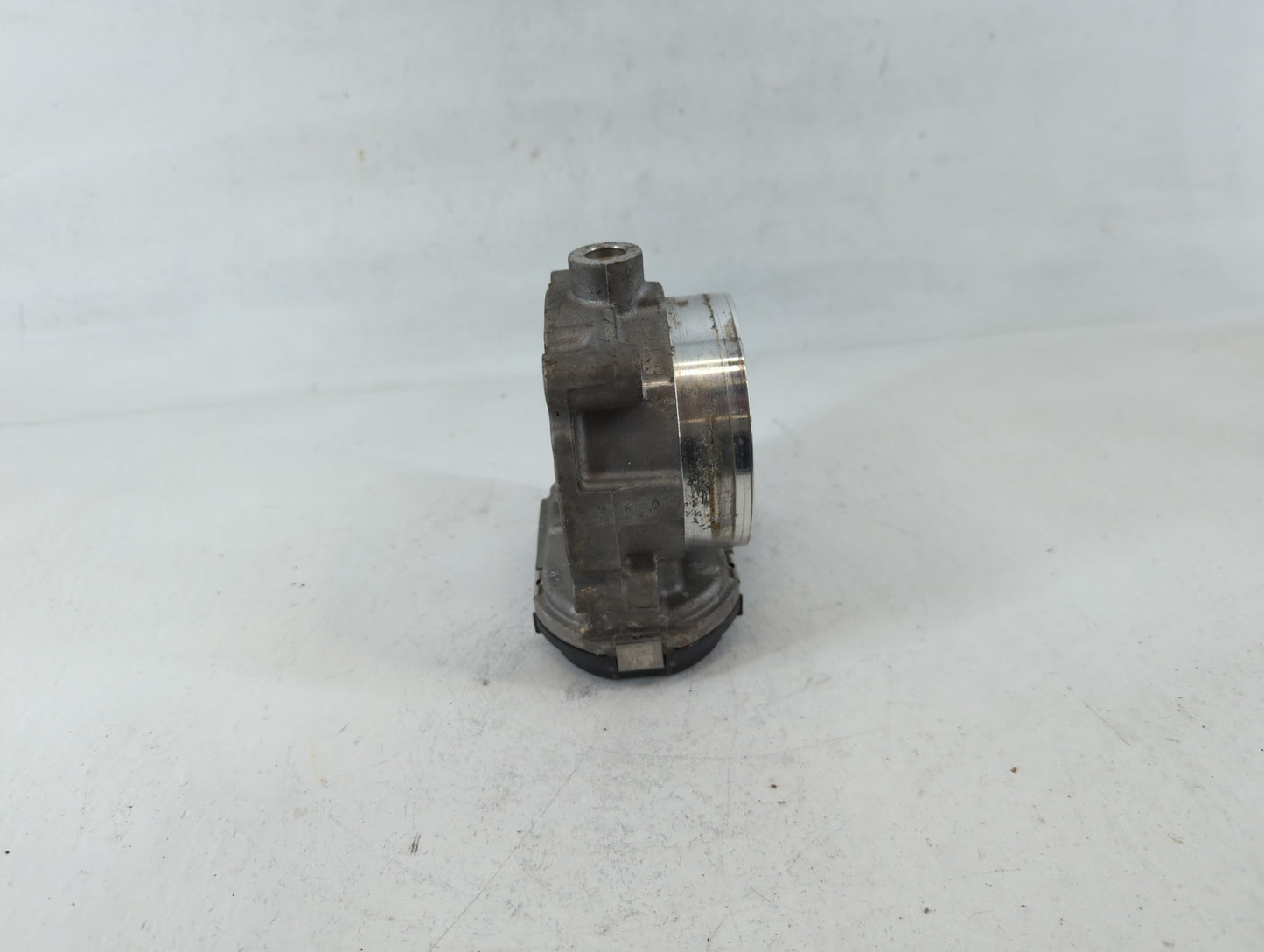 2019 Dodge Caravan Throttle Body P/N:0 280 750 770 05184349AE Fits Fits 2011 2012 2013 2014 2015 2016 2017 2018 2020 2021 20