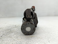 2019 Dodge Caravan Car Starter Motor Solenoid OEM P/N:428000-7202 04801839AD Fits OEM Used Auto Parts - Oemusedautoparts1.co