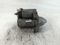 2019 Dodge Caravan Car Starter Motor Solenoid OEM P/N:428000-7202 Fits Fits 2011 2012 2013 2014 2015 2016 2017 2018 2020 202