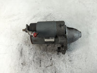 2019 Dodge Caravan Car Starter Motor Solenoid OEM P/N:428000-7202 Fits Fits 2011 2012 2013 2014 2015 2016 2017 2018 2020 202
