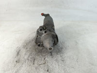 2019 Dodge Caravan Car Starter Motor Solenoid OEM P/N:428000-7202 Fits Fits 2011 2012 2013 2014 2015 2016 2017 2018 2020 202