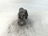 2019 Dodge Caravan Car Starter Motor Solenoid OEM P/N:428000-7202 Fits Fits 2011 2012 2013 2014 2015 2016 2017 2018 2020 202