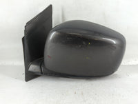 2019 Dodge Caravan Driver Side View Mirror - Left Door Mirror OEM Used - Oemusedautoparts1.com