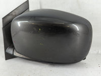 2019 Dodge Caravan Driver Side View Mirror - Left Door Mirror OEM Used - Oemusedautoparts1.com
