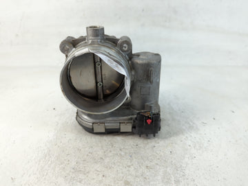 2019 Dodge Caravan Throttle Body P/N:0 280 750 770 05184349AE Fits Fits 2011 2012 2013 2014 2015 2016 2017 2018 2020 2021 20