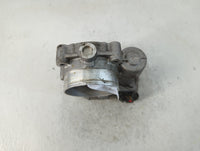 2019 Dodge Caravan Throttle Body P/N:0 280 750 770 05184349AE Fits Fits 2011 2012 2013 2014 2015 2016 2017 2018 2020 2021 20
