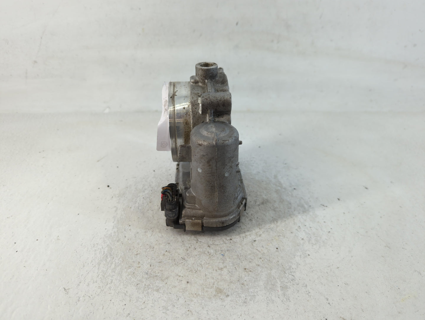 2019 Dodge Caravan Throttle Body P/N:0 280 750 770 05184349AE Fits Fits 2011 2012 2013 2014 2015 2016 2017 2018 2020 2021 20