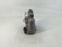 2019 Dodge Caravan Throttle Body P/N:0 280 750 770 05184349AE Fits Fits 2011 2012 2013 2014 2015 2016 2017 2018 2020 2021 20