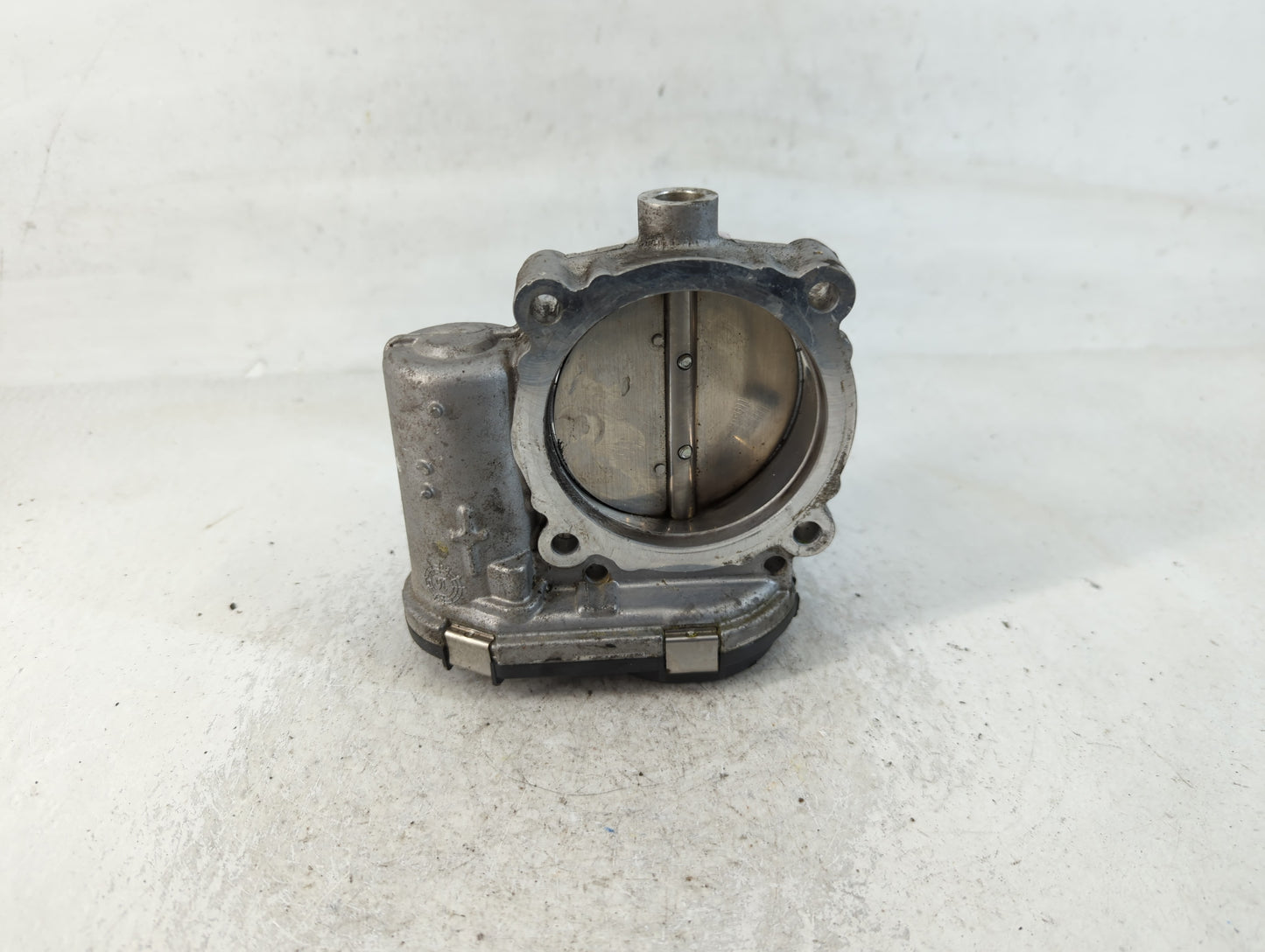 2019 Dodge Caravan Throttle Body P/N:0 280 750 770 05184349AE Fits Fits 2011 2012 2013 2014 2015 2016 2017 2018 2020 2021 20