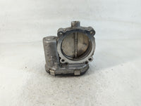 2019 Dodge Caravan Throttle Body P/N:0 280 750 770 05184349AE Fits Fits 2011 2012 2013 2014 2015 2016 2017 2018 2020 2021 20