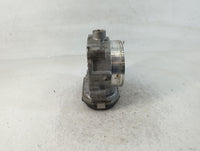 2019 Dodge Caravan Throttle Body P/N:0 280 750 770 05184349AE Fits Fits 2011 2012 2013 2014 2015 2016 2017 2018 2020 2021 20