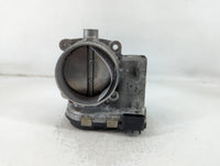 2019 Dodge Caravan Throttle Body P/N:05184349AE Fits Fits 2011 2012 2013 2014 2015 2016 2017 2018 2020 2021 2022 OEM Used Au