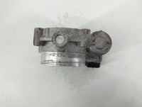 2019 Dodge Caravan Throttle Body P/N:05184349AE Fits Fits 2011 2012 2013 2014 2015 2016 2017 2018 2020 2021 2022 OEM Used Au